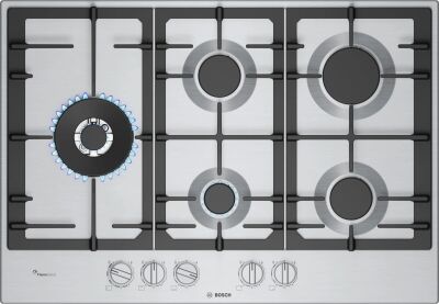 ������� �������� ����������� Bosch PCS7A5I90 ����������� �����