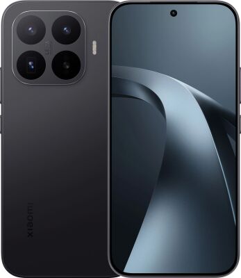 �������� Xiaomi 2602DPT53G 17T 512Gb 12Gb ������ �������� 3G 4G 2Sim 6.59" 1280x2772 Android 16 50Mpix 802.11 a/b/g/n/ac/ax NFC GPS Protect