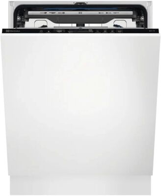 ������������� ������ �������. Electrolux EEG68520W �������������� ��������
