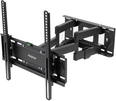 ��������� ��� ���������� Kromax PIXIS-L-2 ������ 22"-65" ����.50�� ��������� ������� � ������