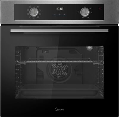 ������� ���� ������������� Midea MO509103YX ����������� �����