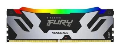 ������ ������ DIMM 32GB DDR5-6000 KF560C32RSA-32 KINGSTON
