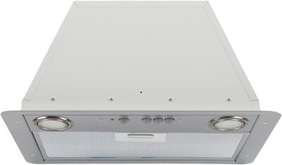 ������� ������������ Elikor Flat 42�-430-�3� ����/����� ����������: ��������� (1 �����)