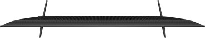 ��������� QLED TCL 50" 50P7L-RU ������ 4K Ultra HD 60Hz DVB-T DVB-T2 DVB-C DVB-S DVB-S2 USB WiFi Smart TV (RUS)
