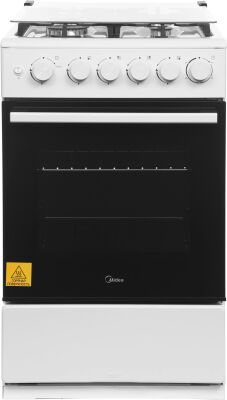 ����� ������� Midea MFO-M4G20T0E(WH) �����/������ (���������� ������) ���.�����