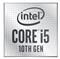 ��������� Intel Core i5-10400 S1200 OEM 2.9G CM8070104290715 S RH3C IN