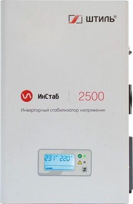 ������������ ���������� ����� ������ IS2000RT 1500�� 2000�� �����