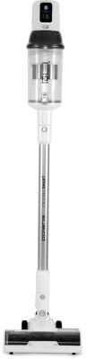 ������� Polaris IQ Home PVCS 8200 Handstick Duo Pro 800�� ����� 16