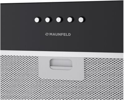 ������� ������������ Maunfeld Crosby Singl 60 ������ ����������: ��������� (1 �����)