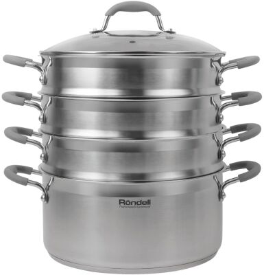 ��������-��������� Rondell RDS-1103 16.7�. d=26�� (� �������) ��������