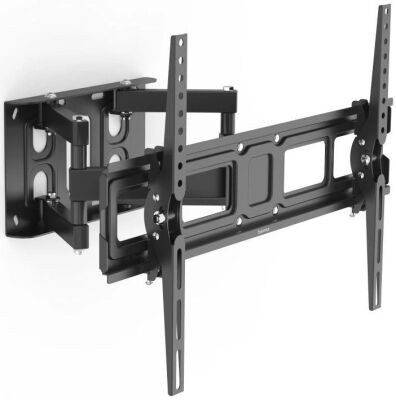 ��������� ��� ���������� Hama 00220831 ������ 32"-84" ����.50�� ��������� ���������-��������� � ���������