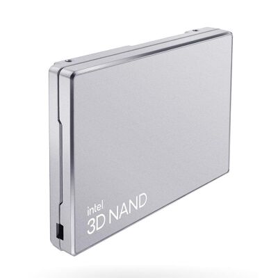  SSD PCIE 3.2 TB TLC P5620 SSDPF2KE032T1N1 INTEL