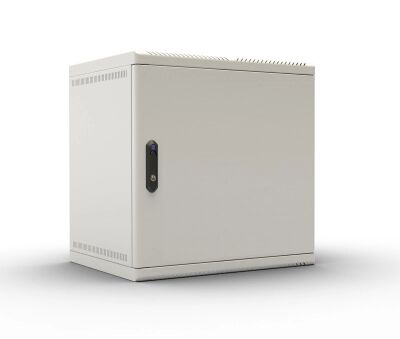���� �������������� ��� (���-9.650.1) ��������� 9U 600x658�� ���.��.������ 200�� ����� 600�� 20.7�� 180����. 499��
