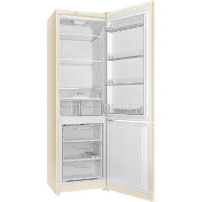 DS 4200 E 869991054410 INDESIT