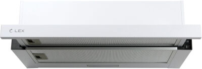 ������� ������������ Lex Hubble 2M 600 ����� ����������: ��������� (2 ������)