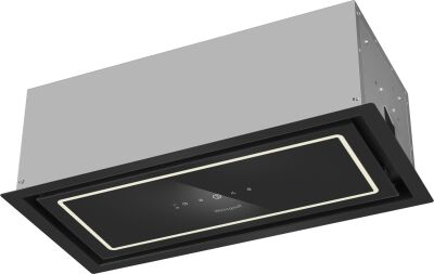 ������� ������������ Weissgauff Quadra 600 Touch ������ ����������: ��������� (1 �����)