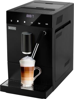 ���������� Vitek Metropolis VT-8701 1350�� ������
