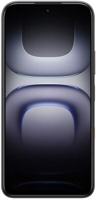 �������� Infinix X6896 Hot 70 Pro 5G 256Gb 8Gb ������ �������� 3G 4G 2Sim 6.76" 1080x2344 Android 16 50Mpix 802.11 a/b/g/n/ac NFC GPS Protect FM microSD max2048Gb