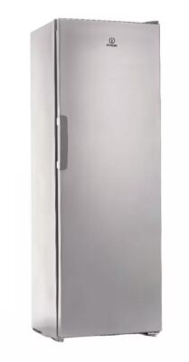 ��������� DFZ 5175 G 869892600020 INDESIT