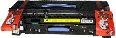 ����� � ����� Cactus CS-FU-HP-LJ9000 (RG5-5751/RG5-5696/C8519-69027) (����������.) ��� HP LJ 9000/9040/9050 200000���.
