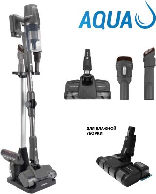 ������� Polaris CyclonicPRO PVCS 4050 500�� �����