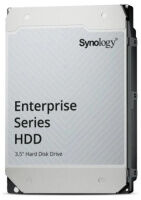 ������� ���� SAS 12TB 7200RPM 12GB/S 256MB HAS5310-12T SYNOLOGY