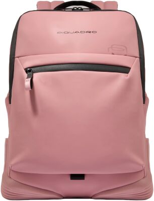 ������ ������� Piquadro Corner 2.0 CA6464C2OW/RO ������� ����������/���������
