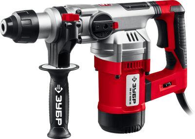 ���������� ���� ��-32-1500 �� ������:SDS-plus ��.:5�� 1500�� (���� � ���������)