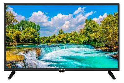 ��������� LED Supra 40" STV-LC40LT0110F ������ FULL HD 50Hz DVB-T DVB-T2 DVB-C DVB-S DVB-S2 USB (RUS)