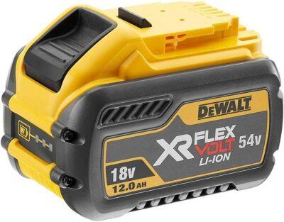 ������� �������������� DeWalt DCB548-XJ 18� 12�� Li-Ion