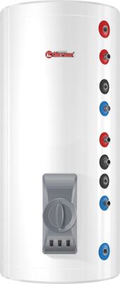 ��������������� Thermex IRP 200 V (combi) PRO 6��� 200� ����� ������������� ���������/�����