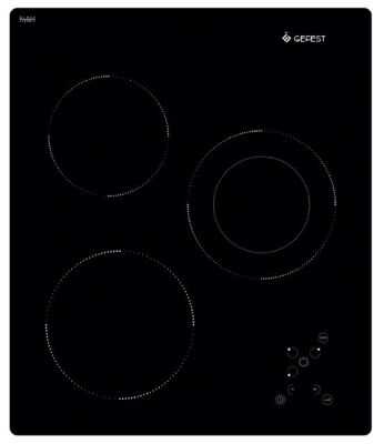 ������������� �������� ����������� PVE 4100 15727000 GEFEST