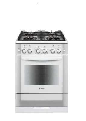 ������� ����� �� 6500-02 0042 GEFEST