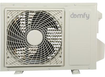 �����-������� Domfy DCW-AC-18-1 �����