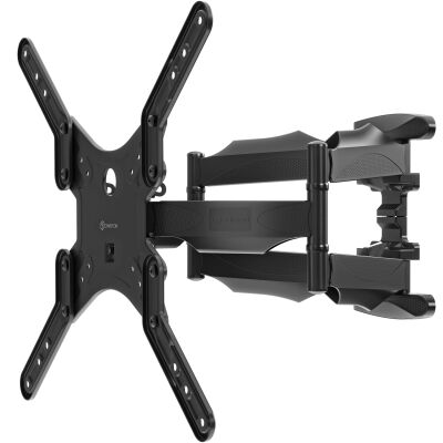 ��������� ��� ���������� Onkron FM5 ������ 35"-65" ����.57�� ��������� �������������
