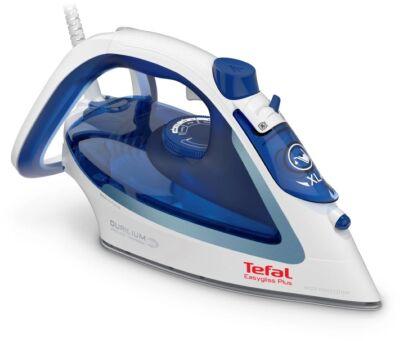 ���� Tefal FV5715E0 2400�� �������/�����