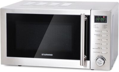 ������������� ���� Starwind SMW5220 20�. 700�� ����������� �����