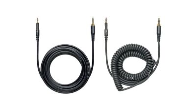 �������� ���������� Audio-Technica ATH-M40X 3� ������ ��������� �������� (15117006)