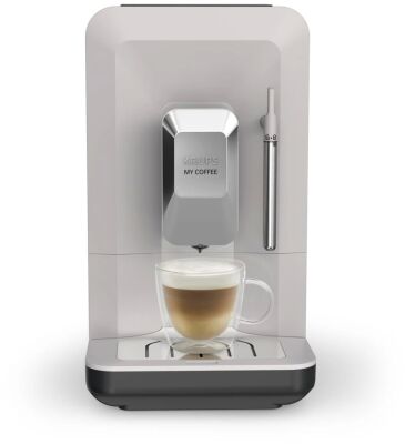 ���������� Krups EA201BE0 1690�� �����������
