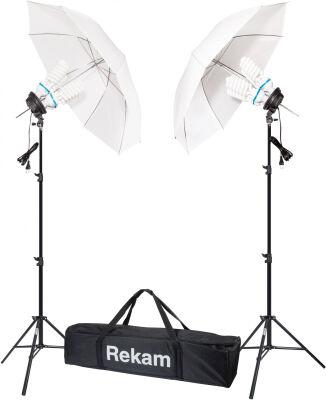 �������� ��������� Rekam CL4-600-UM Kit ����������