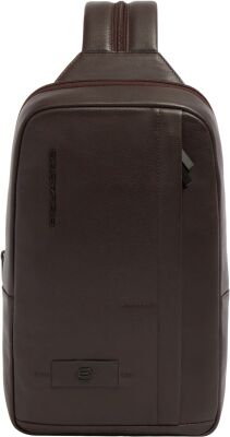������ ����� Piquadro Russel CA6764W137/TM �����-���������� �����.����