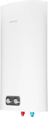 ��������������� Philips YA AWH1611/51(50YA) 2��� 50� ������������� ���������/�����