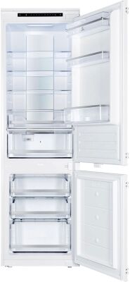 ����������� Lex LBI177.2D 2-�������. (CHXI000002)