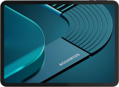 ������� Aquarius AQpad L311 (2.2) 8C RAM8Gb ROM128Gb 11.35" IPS 2408x1720 5G AQOS ������ 16Mpix 5Mpix BT WiFi microSD 1Tb 8600mAh 10hr