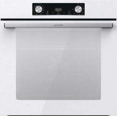 ������� ���� ������������� Gorenje BOS6737E03WG �����