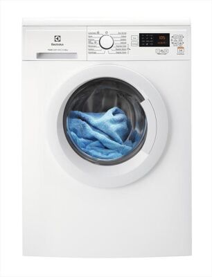   EW2F5W82 ELECTROLUX