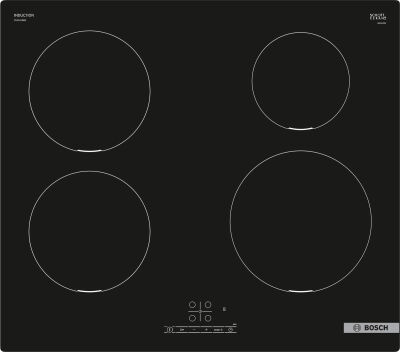 ������������ �������� ����������� Bosch PUE611BB6E ������
