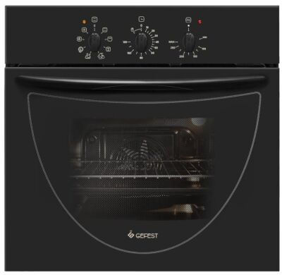 ������� ���� ��� �� 602-01 � GEFEST