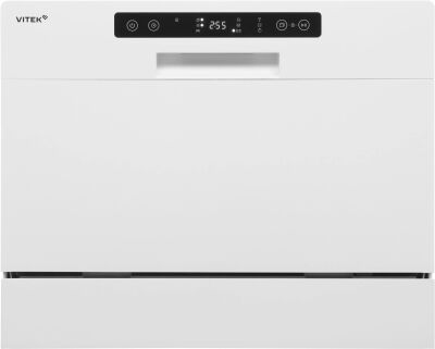 ������������� ������ Vitek VT-DT306 ����� (����������)
