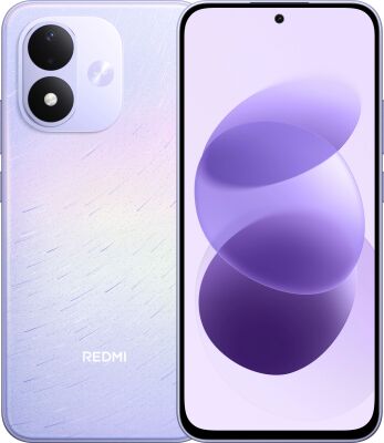 �������� Xiaomi Redmi Note 17 256Gb 6Gb ���������� �������� 3G 4G 2Sim 6.99" 1080x2396 Android 16 50Mpix 802.11 a/b/g/n/ac NFC GPS Protect microSD max2048Gb